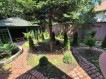 5 room villa for rent beautiful courtyard, good location, Domenii area, Bucharest
