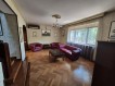 5 room villa for rent beautiful courtyard, good location, Domenii area, Bucharest