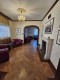 5 room villa for rent beautiful courtyard, good location, Domenii area, Bucharest