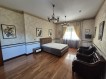 5 room villa for rent beautiful courtyard, good location, Domenii area, Bucharest