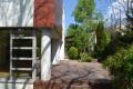 Villa for rent 5 rooms Baneasa - Herastrau Park, Bucharest 400 sqm