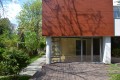 Villa for rent 5 rooms Baneasa - Herastrau Park, Bucharest 400 sqm