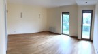 Villa for rent 5 rooms Baneasa - Herastrau Park, Bucharest 400 sqm