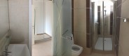 Villa for rent 5 rooms Baneasa - Herastrau Park, Bucharest 400 sqm