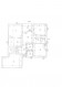 Villa for rent 5 rooms Baneasa - Herastrau Park, Bucharest 400 sqm