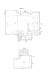 Villa for rent 5 rooms Baneasa - Herastrau Park, Bucharest 400 sqm