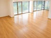 Villa for rent 5 rooms Baneasa - Herastrau Park, Bucharest 400 sqm