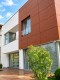 Villa for rent 5 rooms Baneasa - Herastrau Park, Bucharest 400 sqm