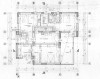 Villa for rent 5 rooms Baneasa - Herastrau Park, Bucharest 400 sqm