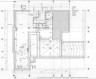 Villa for rent 5 rooms Baneasa - Herastrau Park, Bucharest 400 sqm