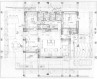 Villa for rent 5 rooms Baneasa - Herastrau Park, Bucharest 400 sqm