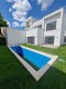 Vila de inchiriat 5 camere zona Iancu Nicolae 312 mp