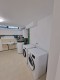 Vila de inchiriat 5 camere zona Iancu Nicolae 312 mp