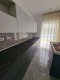 Vila de inchiriat 5 camere zona Iancu Nicolae 312 mp