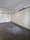 Vila de inchiriat 5 camere zona Iancu Nicolae 312 mp