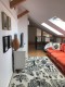 Villa for rent 5 rooms Iancu Nicolae area, Bucharest 250 sqm