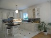 Vila de inchiriat 5 camere zona Iancu Nicolae, Bucuresti 250 mp