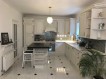 Villa for rent 5 rooms Iancu Nicolae area, Bucharest 250 sqm