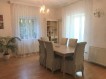 Villa for rent 5 rooms Iancu Nicolae area, Bucharest 250 sqm