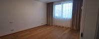 Villa for rent 5 rooms Pipera area, Bucharest