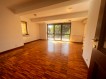 Vila de inchiriat 6 camere Padurea Baneasa - Iancu Nicolae, Bucuresti 400 mp