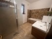Vila de inchiriat 6 camere Padurea Baneasa - Iancu Nicolae, Bucuresti 400 mp