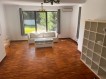 Vila de inchiriat 6 camere Padurea Baneasa - Iancu Nicolae, Bucuresti 400 mp