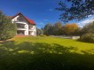 Vila de inchiriat 6 camere Padurea Baneasa - Iancu Nicolae, Bucuresti 400 mp