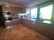 Vila de inchiriat 6 camere Padurea Baneasa - Iancu Nicolae, Bucuresti 400 mp