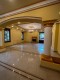 Villa for rent 6 room Baneasa area, Bucharest 520 sqm