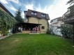 6 room villa for rent Baneasa- Herastrau area, Bucharest