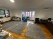6 room villa for rent Baneasa- Herastrau area, Bucharest