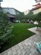 6 room villa for rent Baneasa- Herastrau area, Bucharest