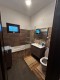 6 room villa for rent Baneasa- Herastrau area, Bucharest