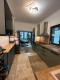 6 room villa for rent Baneasa- Herastrau area, Bucharest