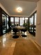 6 room villa for rent Baneasa- Herastrau area, Bucharest