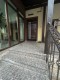 6 room villa for rent Baneasa- Herastrau area, Bucharest