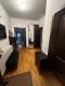 6 room villa for rent Baneasa- Herastrau area, Bucharest