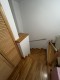 6 room villa for rent Baneasa- Herastrau area, Bucharest