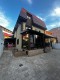 6 room villa for rent Baneasa- Herastrau area, Bucharest