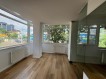 Villa for rent 6 rooms Barbu Vacarescu - Stefan cel Mare area, Bucharest