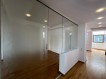 Villa for rent 6 rooms Barbu Vacarescu - Stefan cel Mare area, Bucharest
