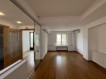Villa for rent 6 rooms Barbu Vacarescu - Stefan cel Mare area, Bucharest