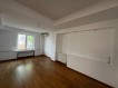 Villa for rent 6 rooms Barbu Vacarescu - Stefan cel Mare area, Bucharest