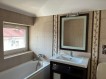 Villa for rent 6 rooms Barbu Vacarescu - Stefan cel Mare area, Bucharest