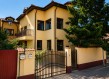 Villa for rent 6 rooms Domenii area, Bucharest