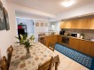 Villa for rent 6 rooms Domenii area, Bucharest