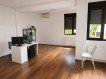 Villa for rent 6 rooms Domenii area, Bucharest