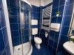 Villa for rent 6 rooms Domenii area, Bucharest