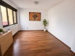 Villa for rent 6 rooms Domenii area, Bucharest